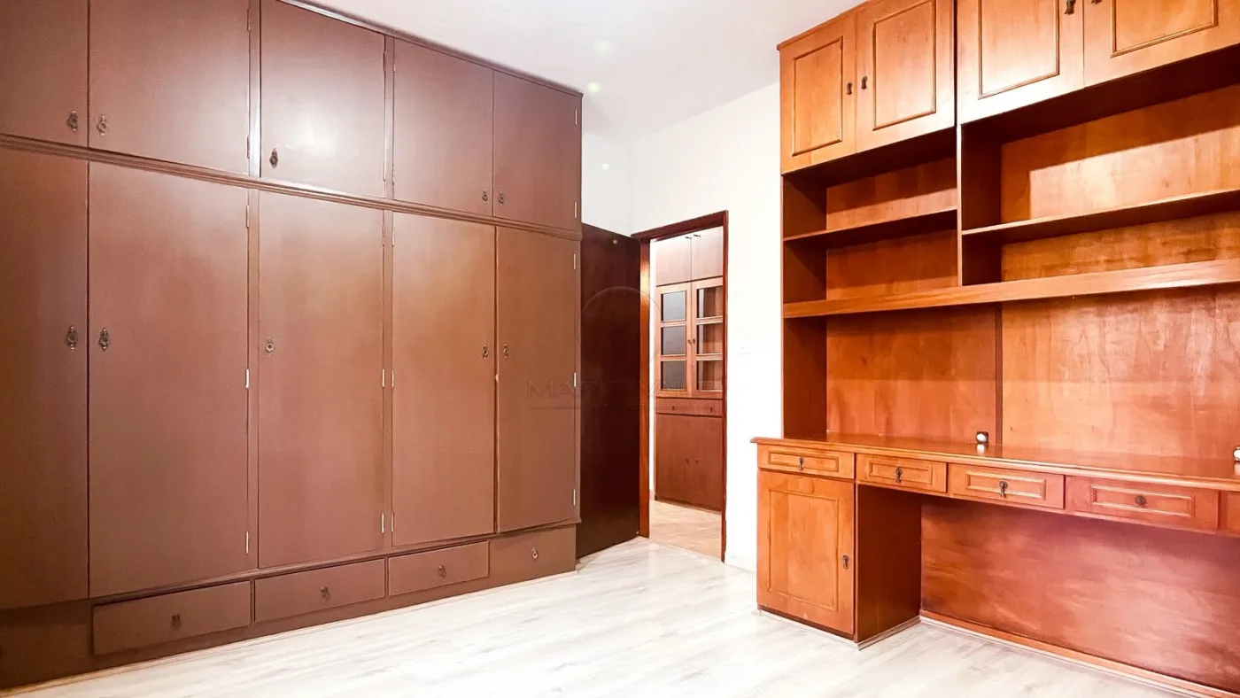 Alugar Casa / Padr&atilde;o em S&atilde;o Jos&eacute; dos Campos R$ 8.500,00 - Foto 8