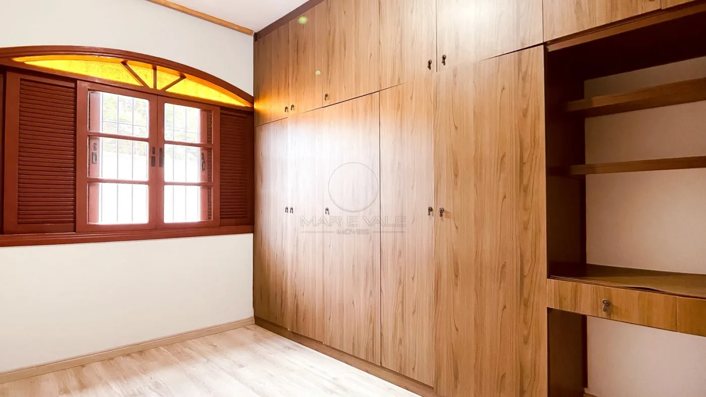 Alugar Casa / Padr&atilde;o em S&atilde;o Jos&eacute; dos Campos R$ 8.500,00 - Foto 11