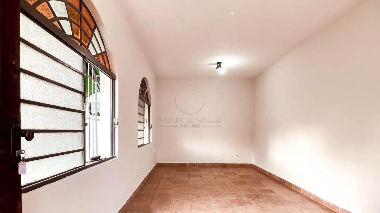 Alugar Casa / Padr&atilde;o em S&atilde;o Jos&eacute; dos Campos R$ 8.500,00 - Foto 12