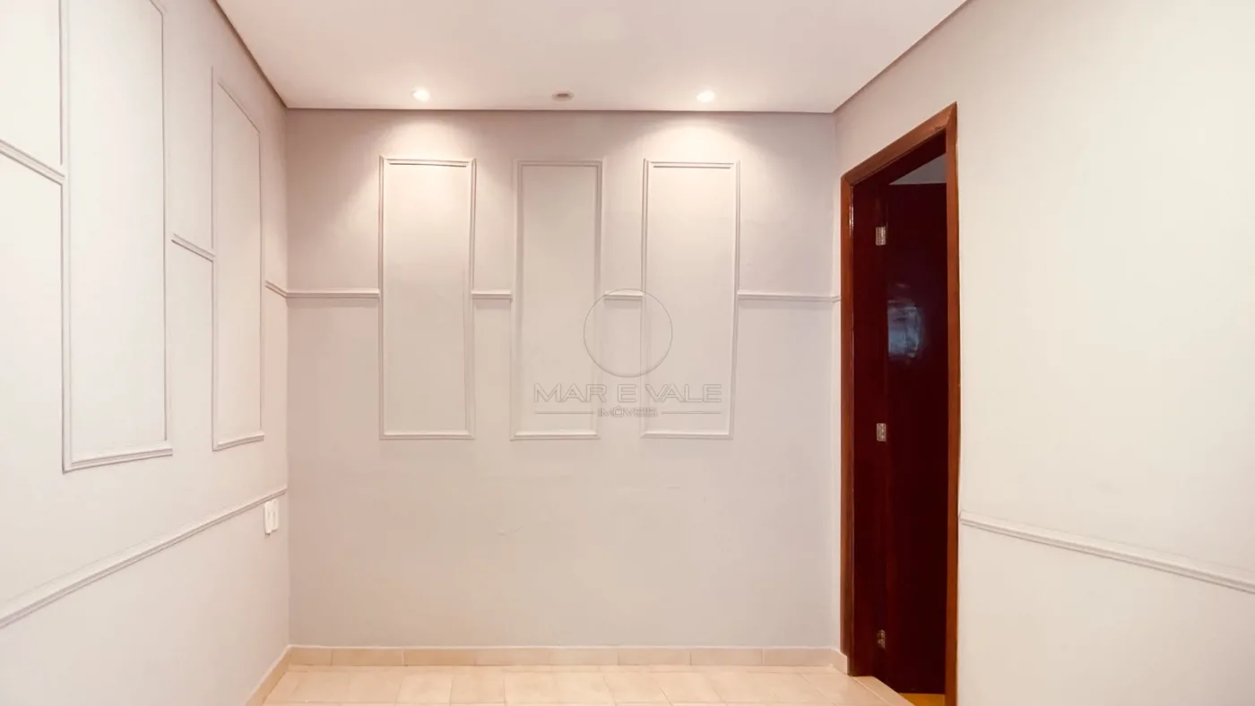 Alugar Casa / Padr&atilde;o em S&atilde;o Jos&eacute; dos Campos R$ 8.500,00 - Foto 13