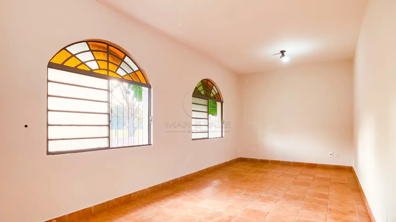Alugar Casa / Padr&atilde;o em S&atilde;o Jos&eacute; dos Campos R$ 8.500,00 - Foto 15
