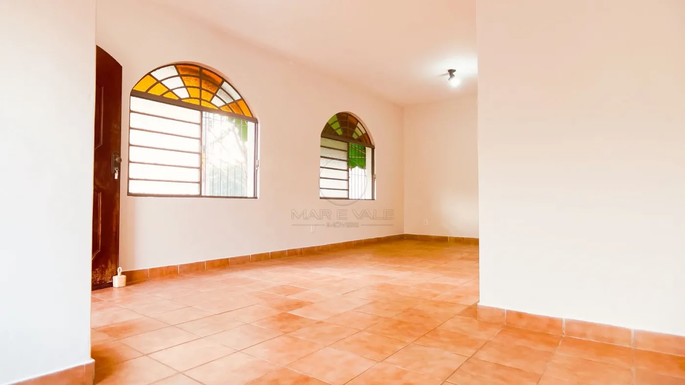 Alugar Casa / Padr&atilde;o em S&atilde;o Jos&eacute; dos Campos R$ 8.500,00 - Foto 16