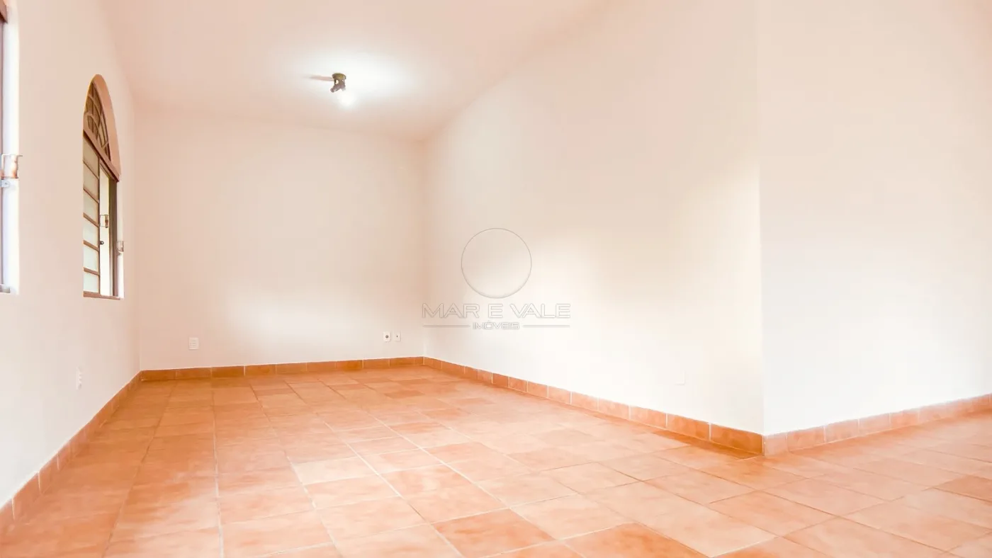 Alugar Casa / Padr&atilde;o em S&atilde;o Jos&eacute; dos Campos R$ 8.500,00 - Foto 17
