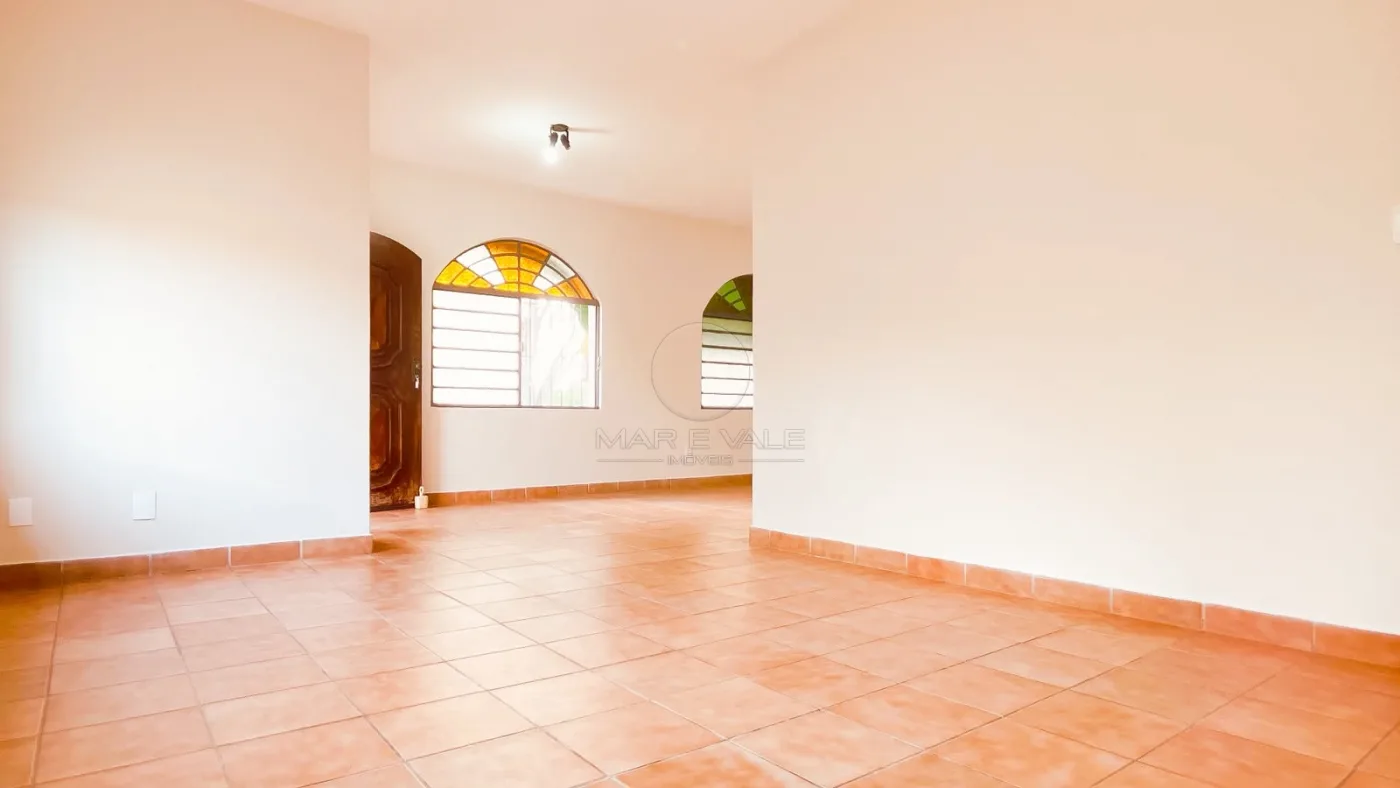 Alugar Casa / Padr&atilde;o em S&atilde;o Jos&eacute; dos Campos R$ 8.500,00 - Foto 18