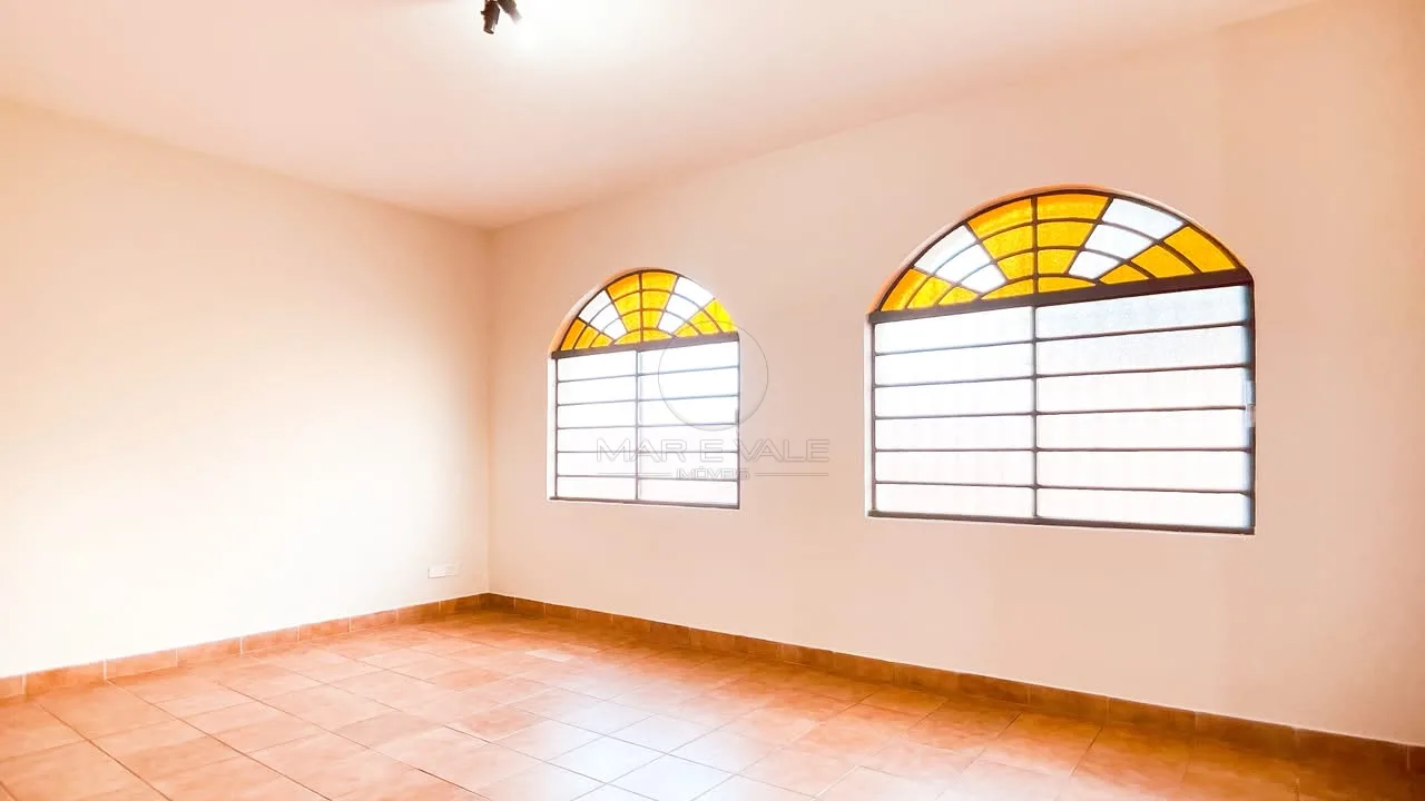 Alugar Casa / Padr&atilde;o em S&atilde;o Jos&eacute; dos Campos R$ 8.500,00 - Foto 20