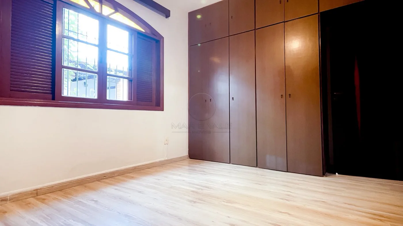 Alugar Casa / Padr&atilde;o em S&atilde;o Jos&eacute; dos Campos R$ 8.500,00 - Foto 21