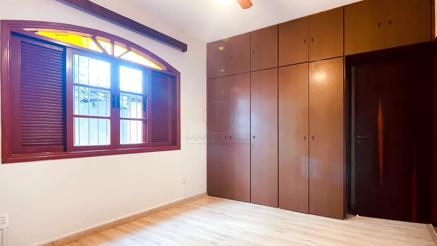 Alugar Casa / Padr&atilde;o em S&atilde;o Jos&eacute; dos Campos R$ 8.500,00 - Foto 22