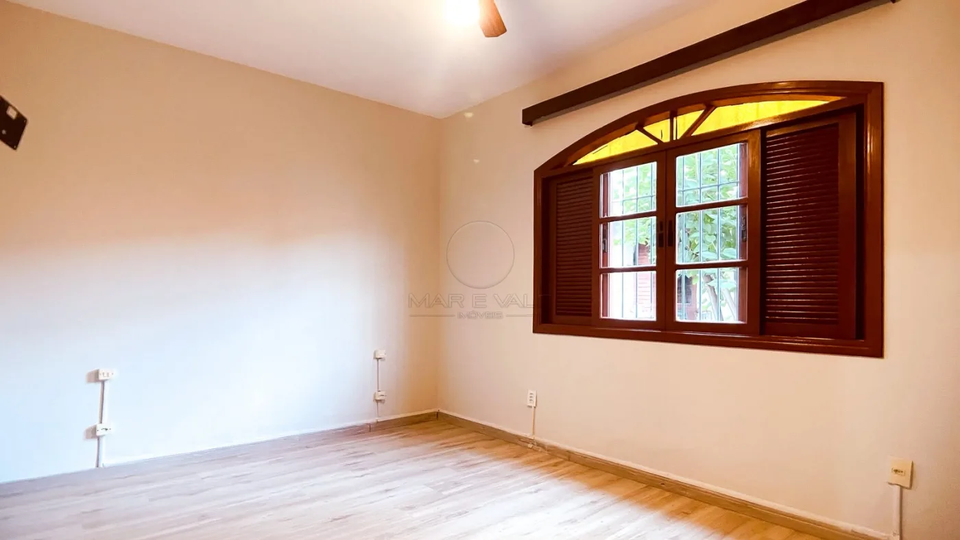 Alugar Casa / Padr&atilde;o em S&atilde;o Jos&eacute; dos Campos R$ 8.500,00 - Foto 23