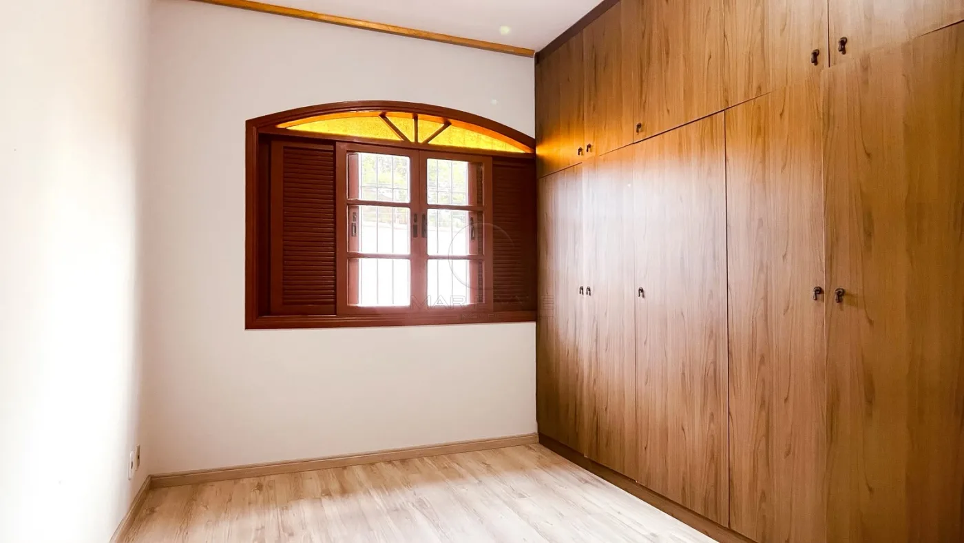 Alugar Casa / Padr&atilde;o em S&atilde;o Jos&eacute; dos Campos R$ 8.500,00 - Foto 24