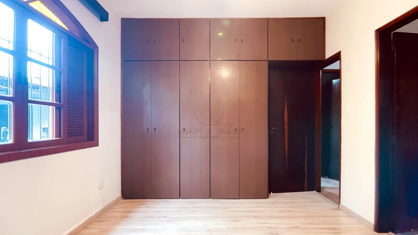 Alugar Casa / Padr&atilde;o em S&atilde;o Jos&eacute; dos Campos R$ 8.500,00 - Foto 25