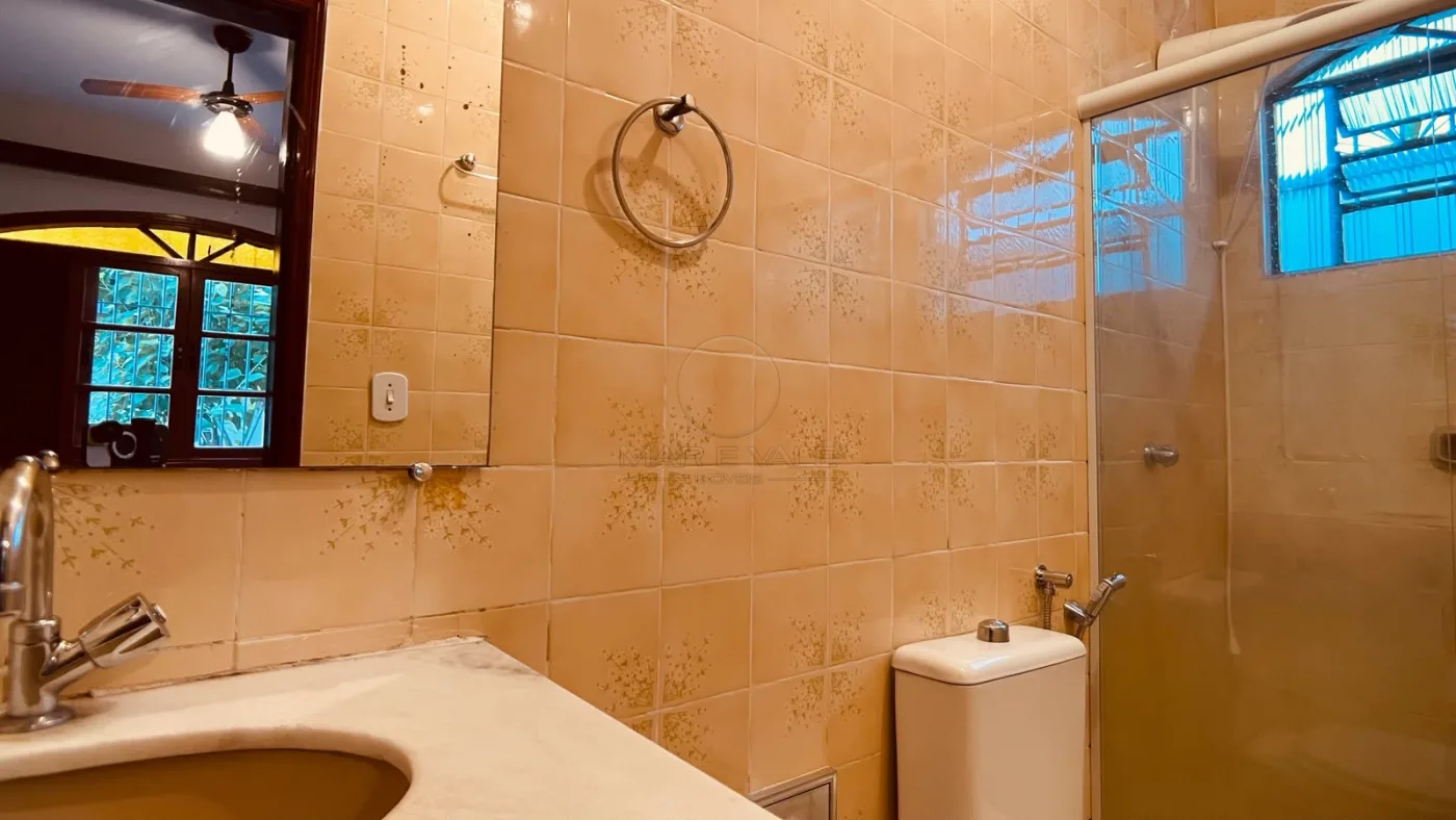 Alugar Casa / Padr&atilde;o em S&atilde;o Jos&eacute; dos Campos R$ 8.500,00 - Foto 26