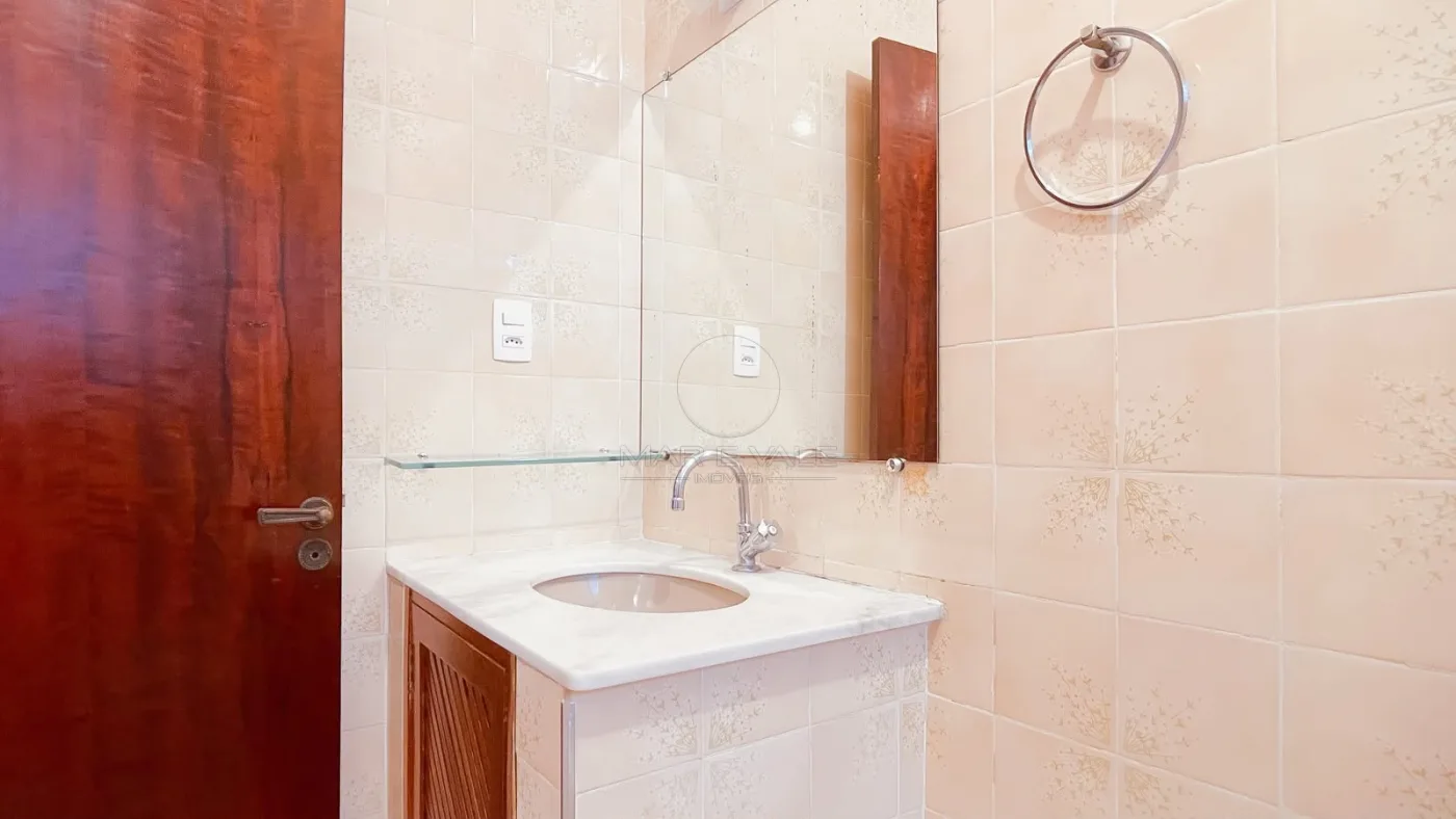 Alugar Casa / Padr&atilde;o em S&atilde;o Jos&eacute; dos Campos R$ 8.500,00 - Foto 28