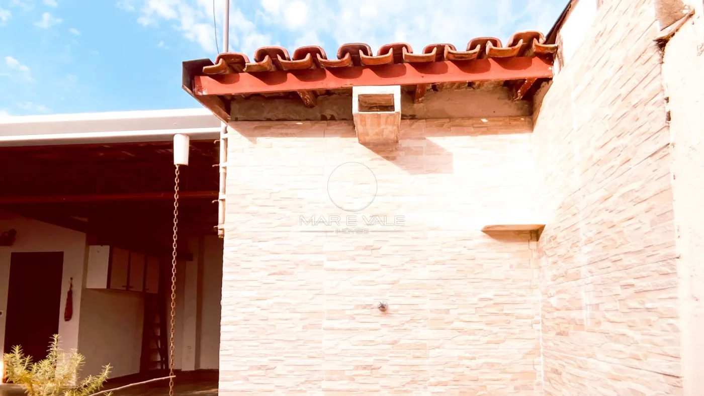 Alugar Casa / Padr&atilde;o em S&atilde;o Jos&eacute; dos Campos R$ 8.500,00 - Foto 29