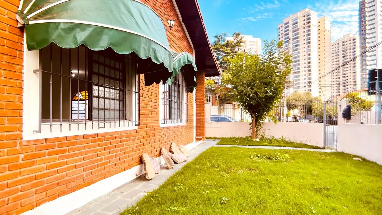 Alugar Casa / Padr&atilde;o em S&atilde;o Jos&eacute; dos Campos R$ 8.500,00 - Foto 30