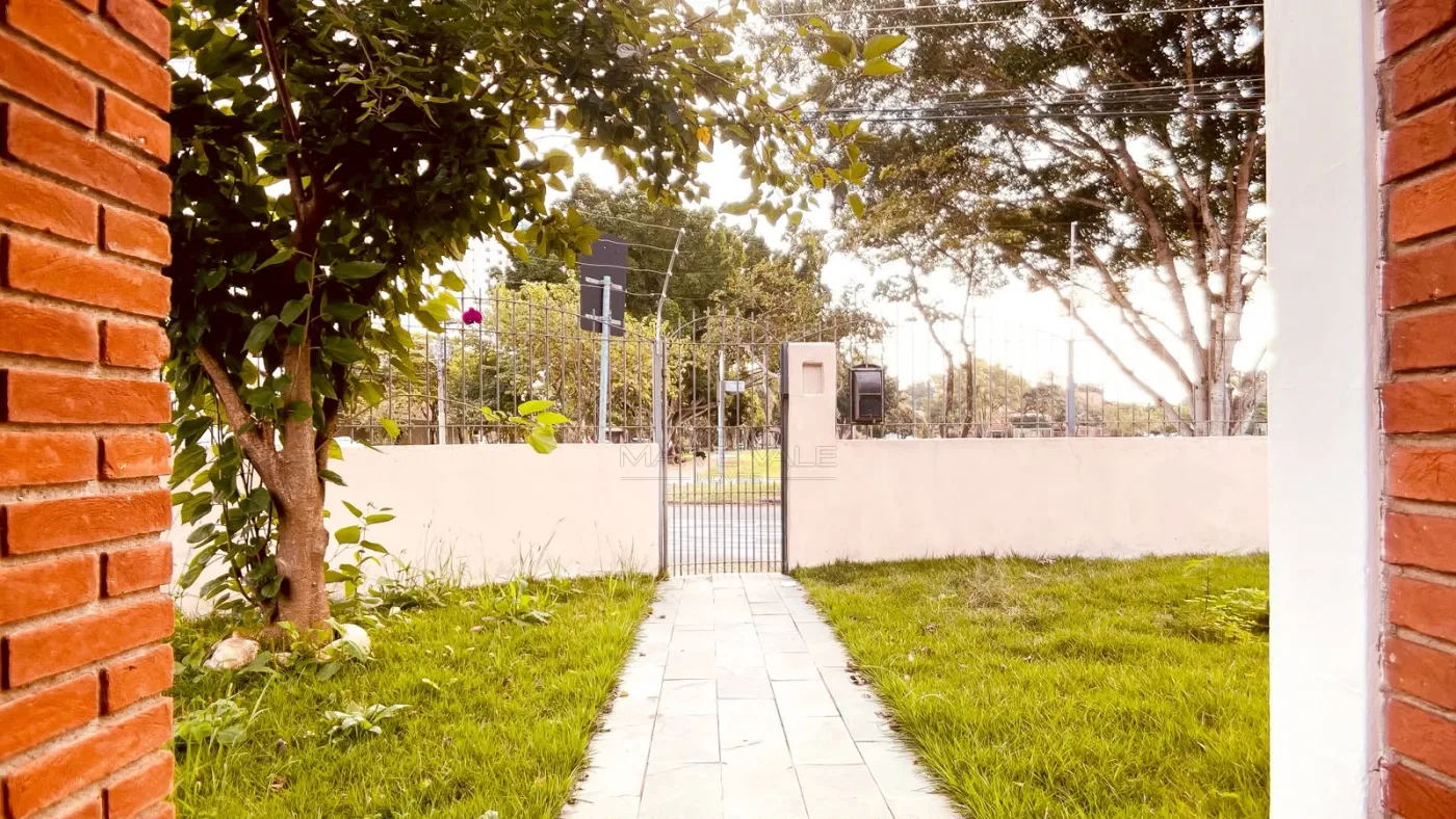 Alugar Casa / Padr&atilde;o em S&atilde;o Jos&eacute; dos Campos R$ 8.500,00 - Foto 32