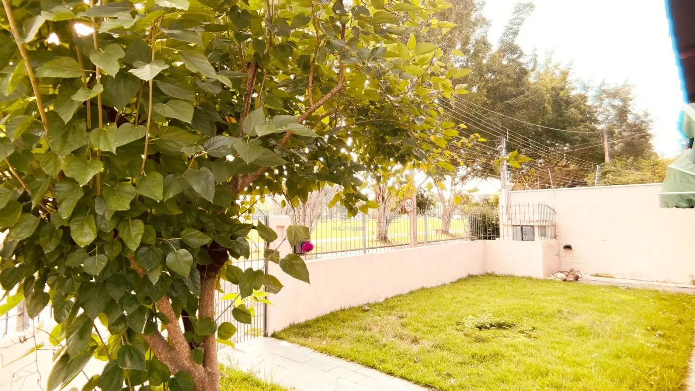 Alugar Casa / Padr&atilde;o em S&atilde;o Jos&eacute; dos Campos R$ 8.500,00 - Foto 33