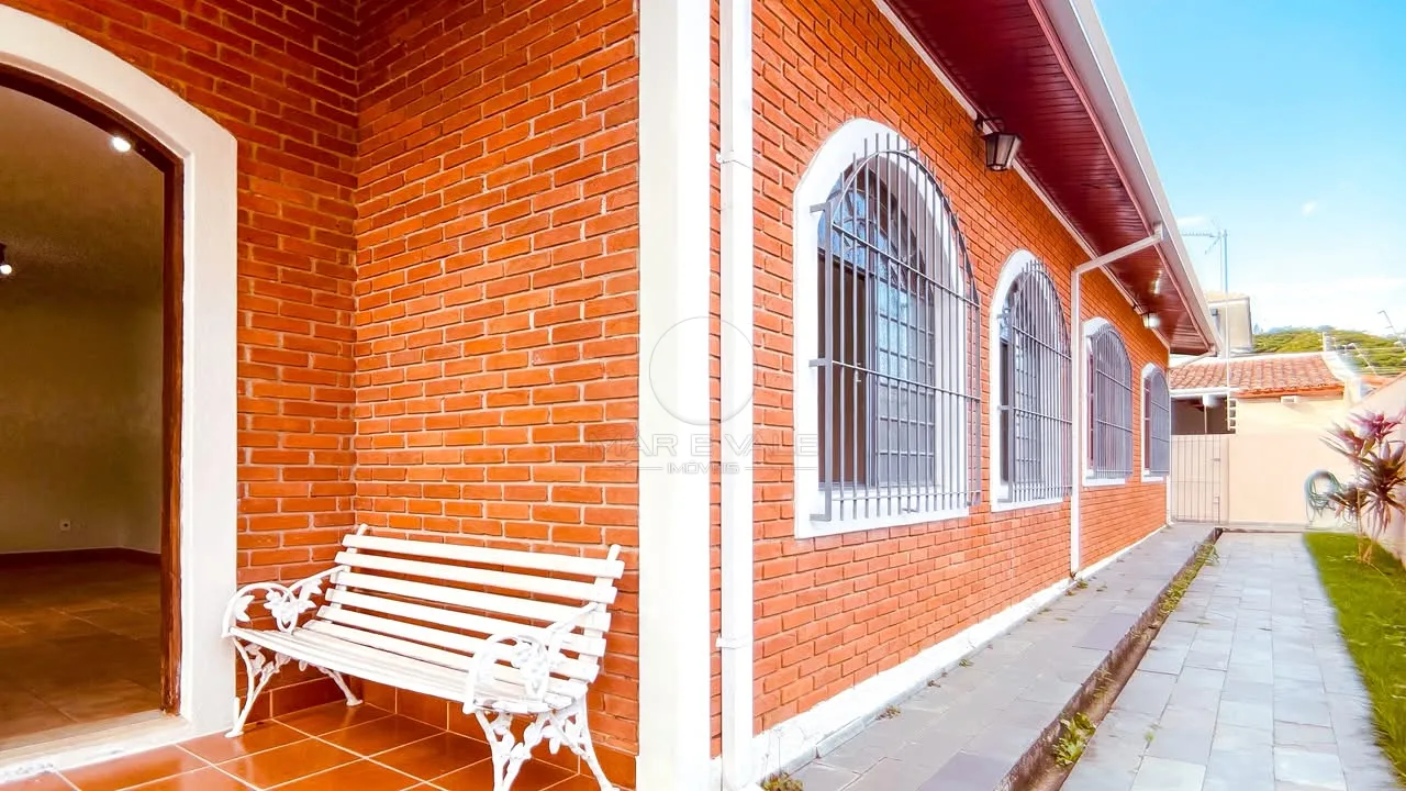 Alugar Casa / Padr&atilde;o em S&atilde;o Jos&eacute; dos Campos R$ 8.500,00 - Foto 37