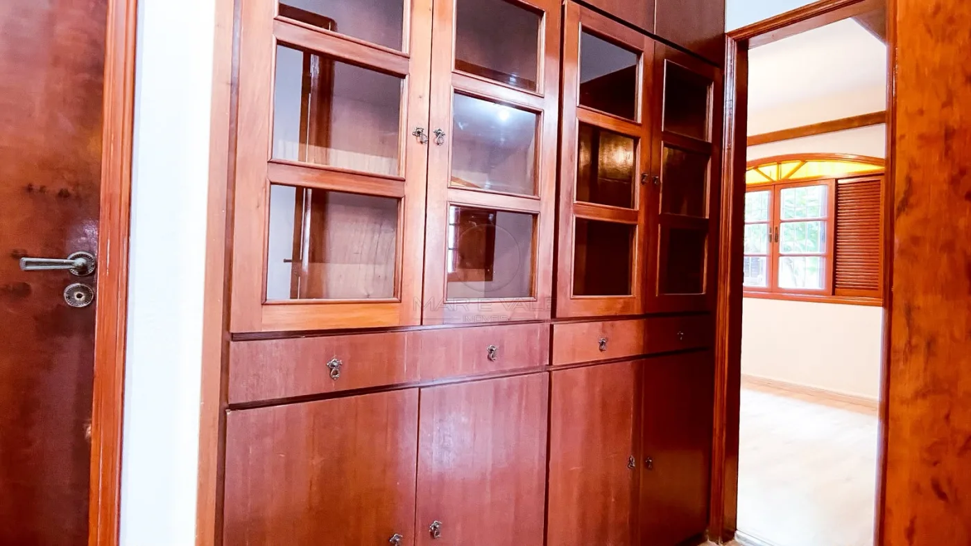 Alugar Casa / Padr&atilde;o em S&atilde;o Jos&eacute; dos Campos R$ 8.500,00 - Foto 38