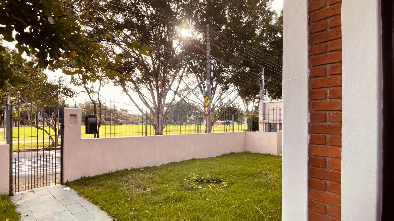 Alugar Casa / Padr&atilde;o em S&atilde;o Jos&eacute; dos Campos R$ 8.500,00 - Foto 39