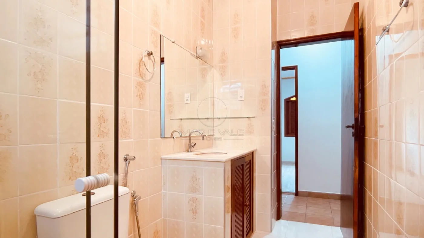 Alugar Casa / Padr&atilde;o em S&atilde;o Jos&eacute; dos Campos R$ 8.500,00 - Foto 41