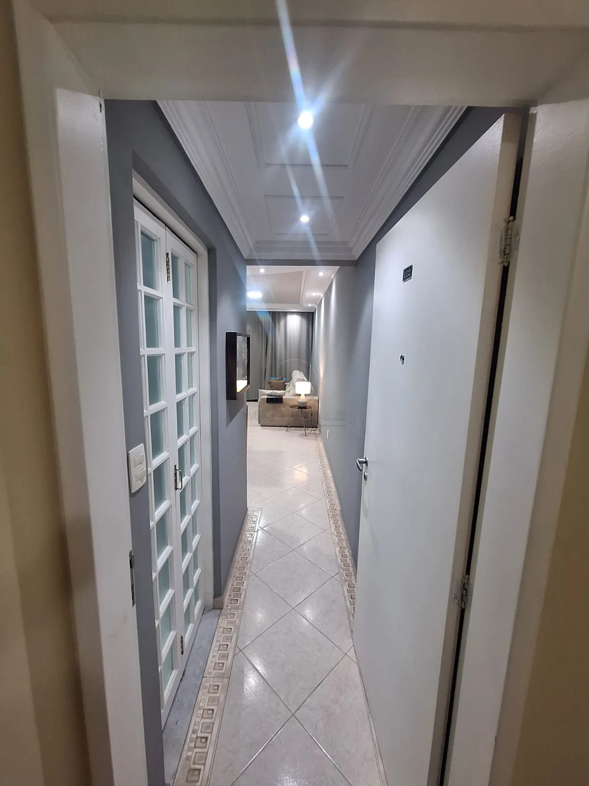 Alugar Apartamento / Padr&atilde;o em S&atilde;o Jos&eacute; dos Campos R$ 5.240,00 - Foto 2