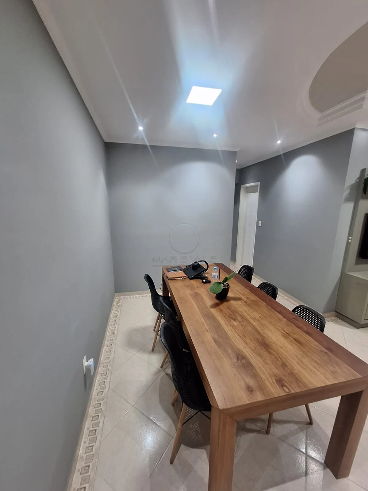 Alugar Apartamento / Padr&atilde;o em S&atilde;o Jos&eacute; dos Campos R$ 5.240,00 - Foto 3