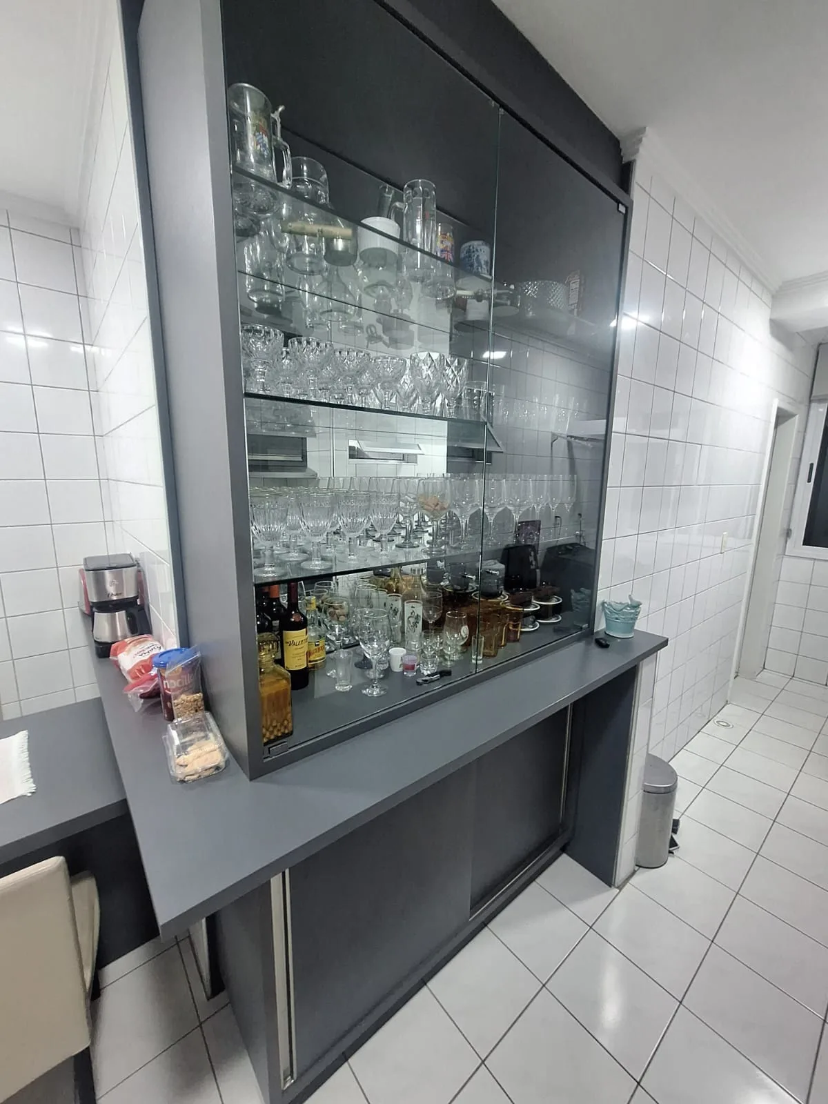 Alugar Apartamento / Padr&atilde;o em S&atilde;o Jos&eacute; dos Campos R$ 5.240,00 - Foto 5