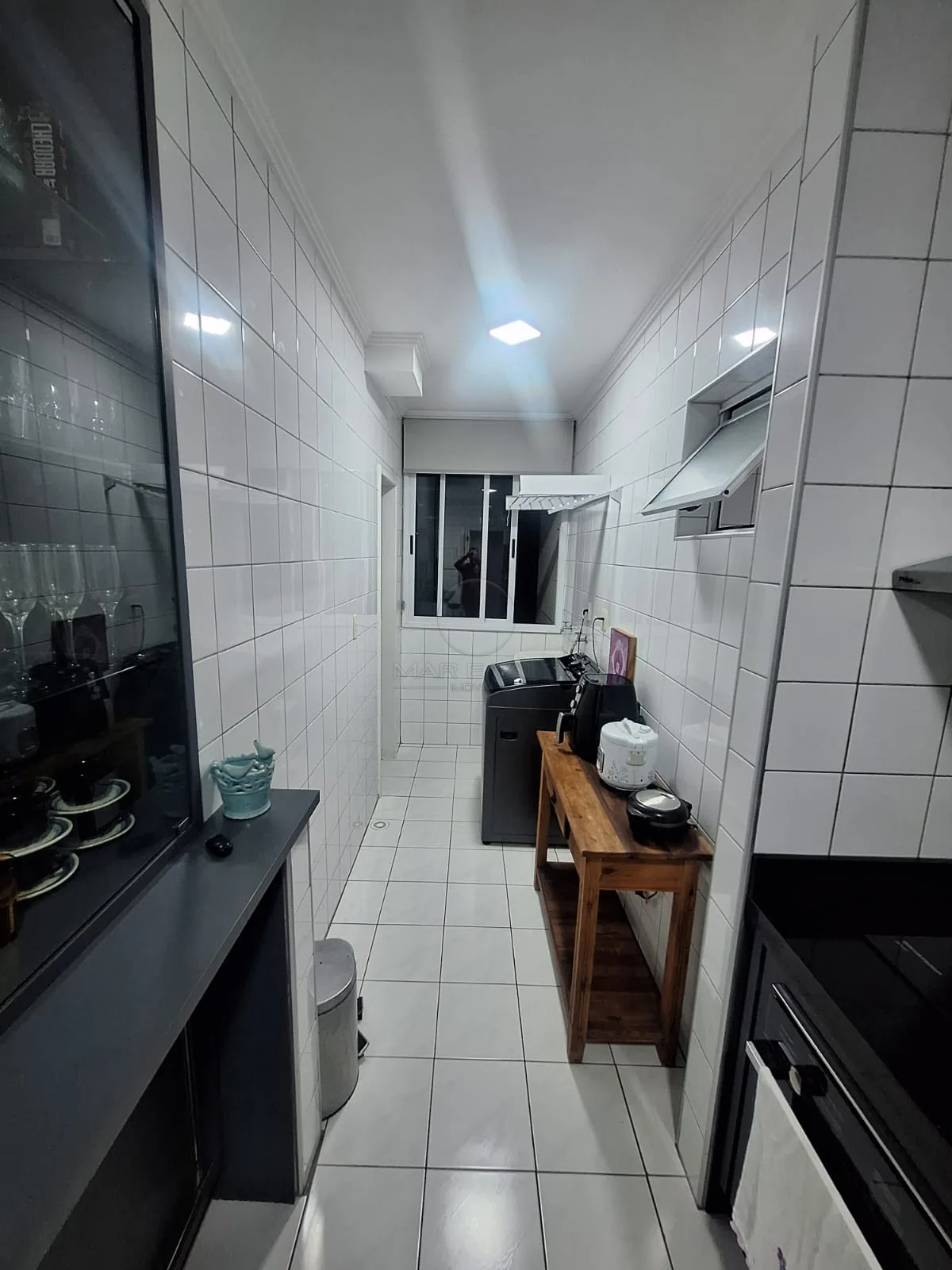 Alugar Apartamento / Padr&atilde;o em S&atilde;o Jos&eacute; dos Campos R$ 5.240,00 - Foto 8