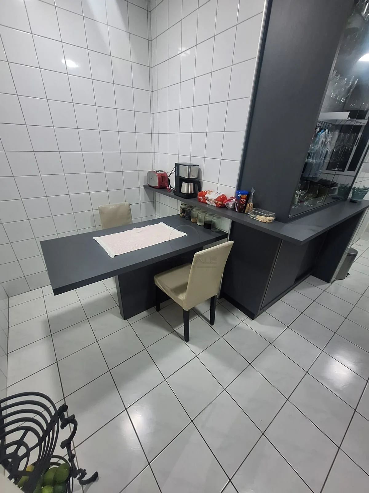 Alugar Apartamento / Padr&atilde;o em S&atilde;o Jos&eacute; dos Campos R$ 5.240,00 - Foto 9