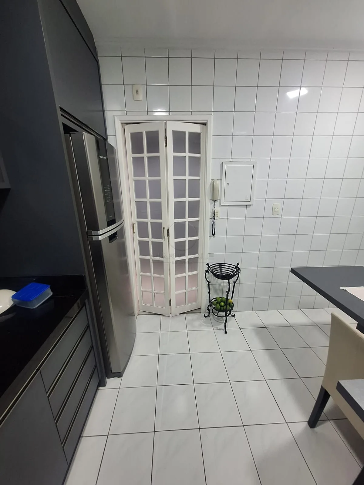Alugar Apartamento / Padr&atilde;o em S&atilde;o Jos&eacute; dos Campos R$ 5.240,00 - Foto 10
