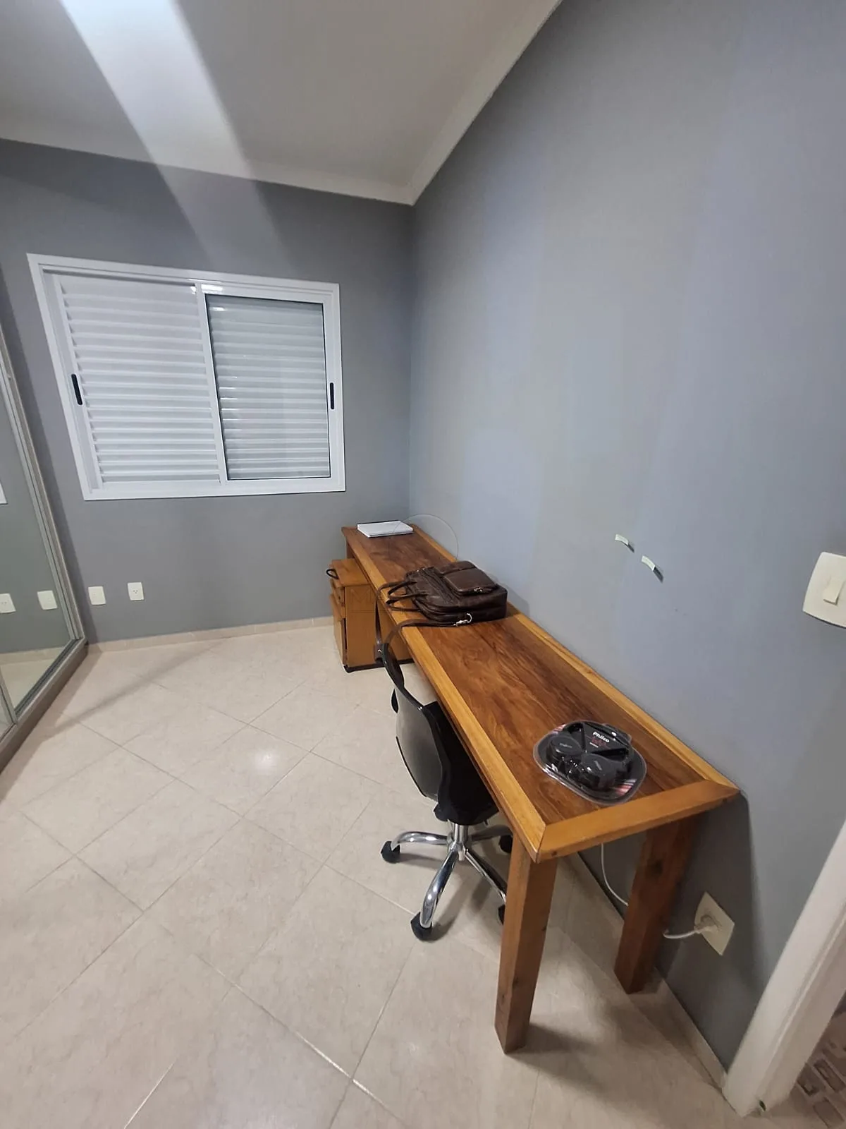 Alugar Apartamento / Padr&atilde;o em S&atilde;o Jos&eacute; dos Campos R$ 5.240,00 - Foto 13