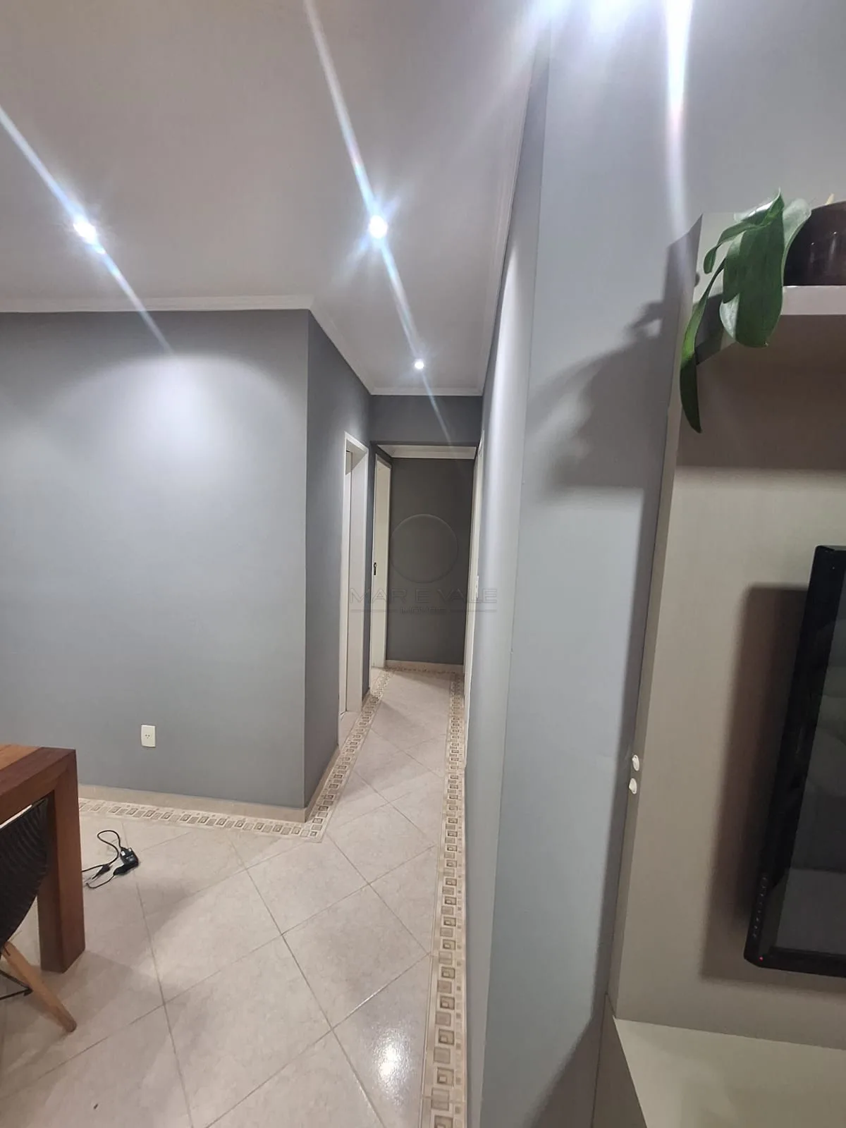 Alugar Apartamento / Padr&atilde;o em S&atilde;o Jos&eacute; dos Campos R$ 5.240,00 - Foto 14
