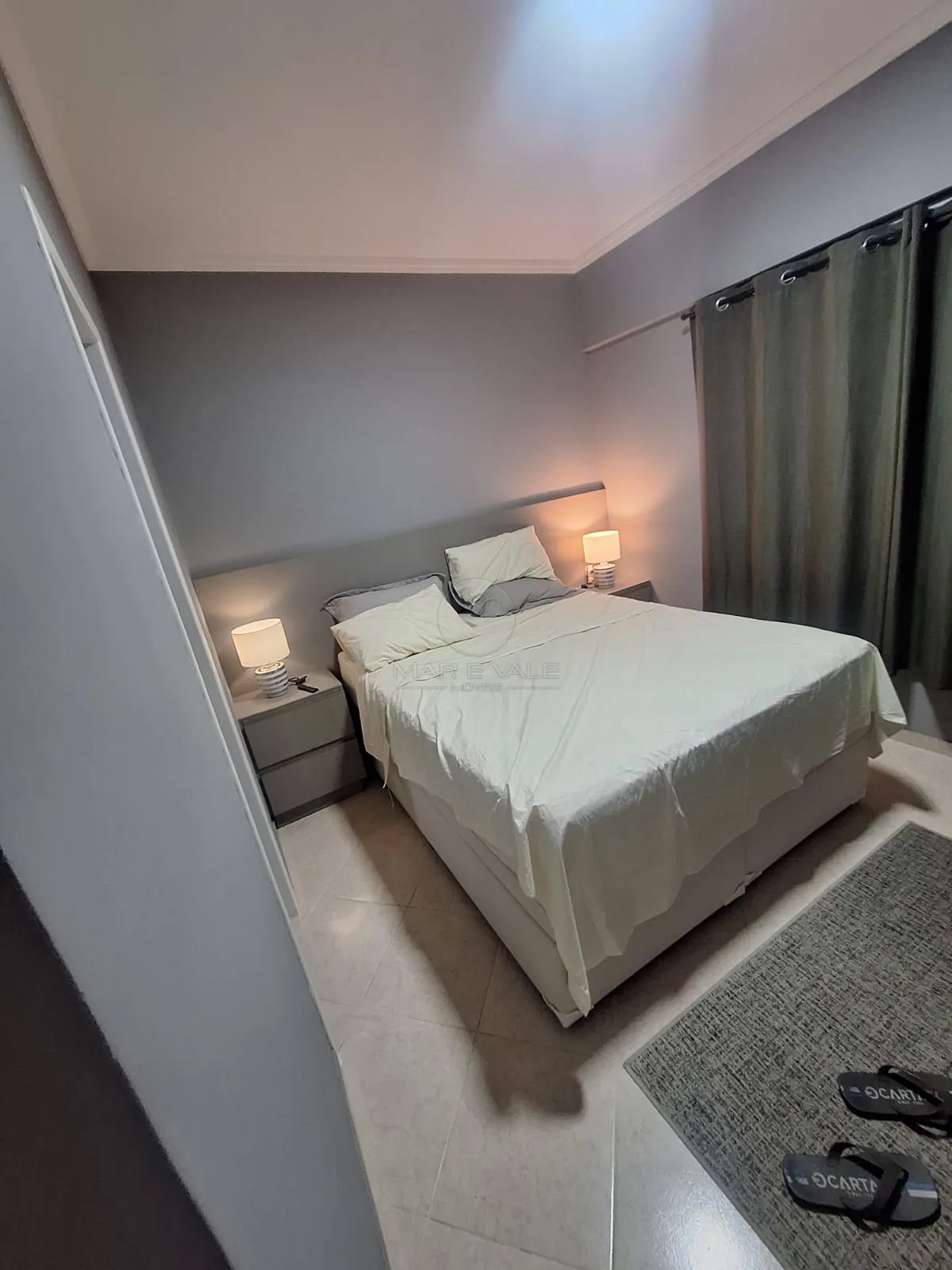 Alugar Apartamento / Padr&atilde;o em S&atilde;o Jos&eacute; dos Campos R$ 5.240,00 - Foto 15