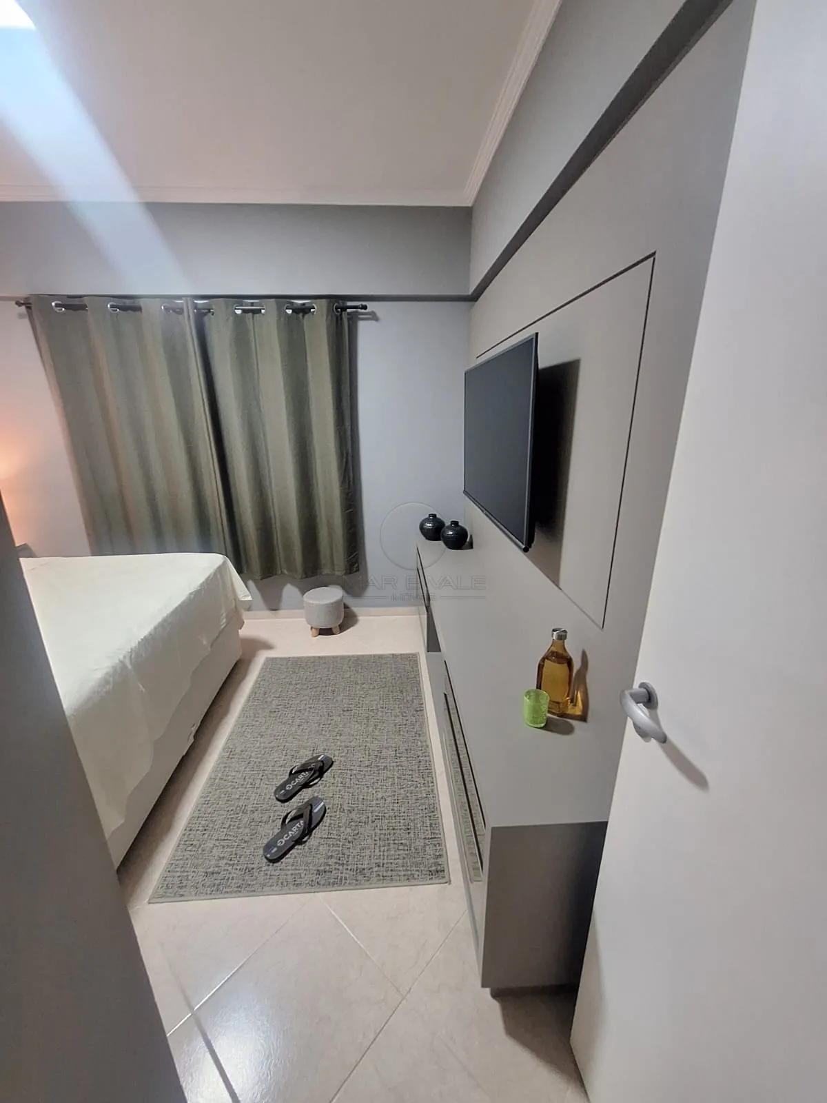 Alugar Apartamento / Padr&atilde;o em S&atilde;o Jos&eacute; dos Campos R$ 5.240,00 - Foto 16