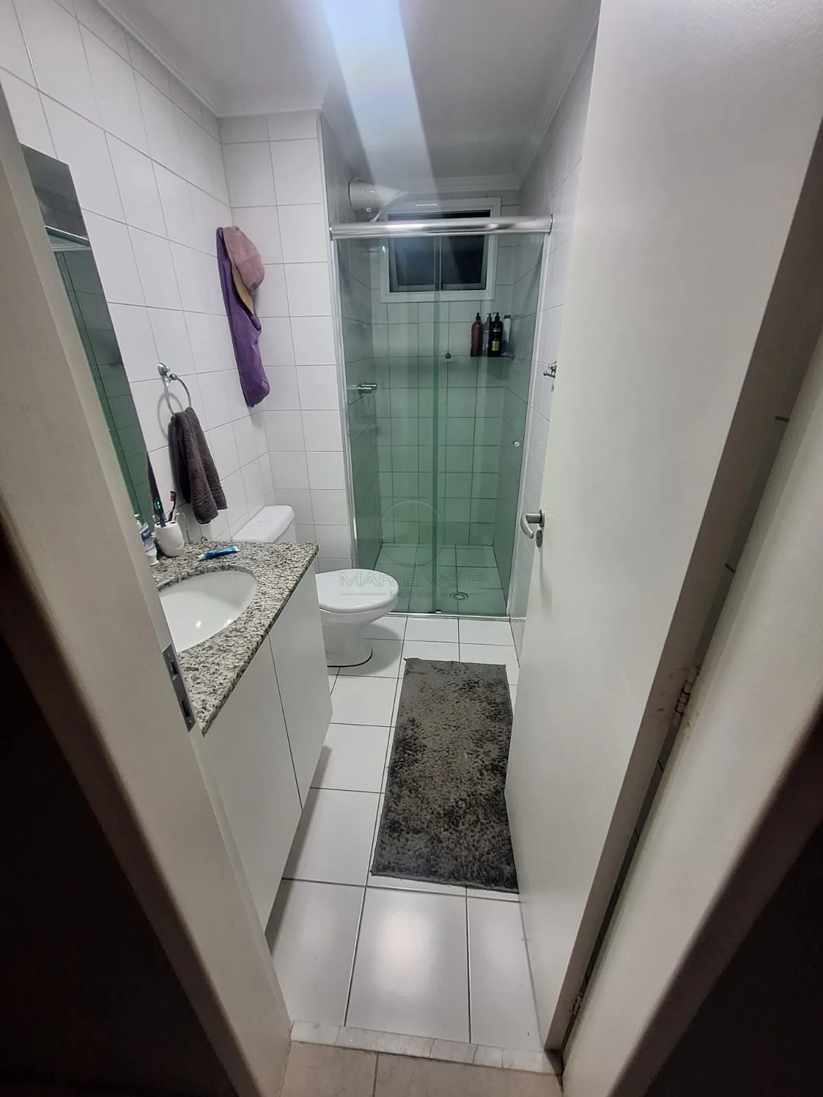 Alugar Apartamento / Padr&atilde;o em S&atilde;o Jos&eacute; dos Campos R$ 5.240,00 - Foto 18