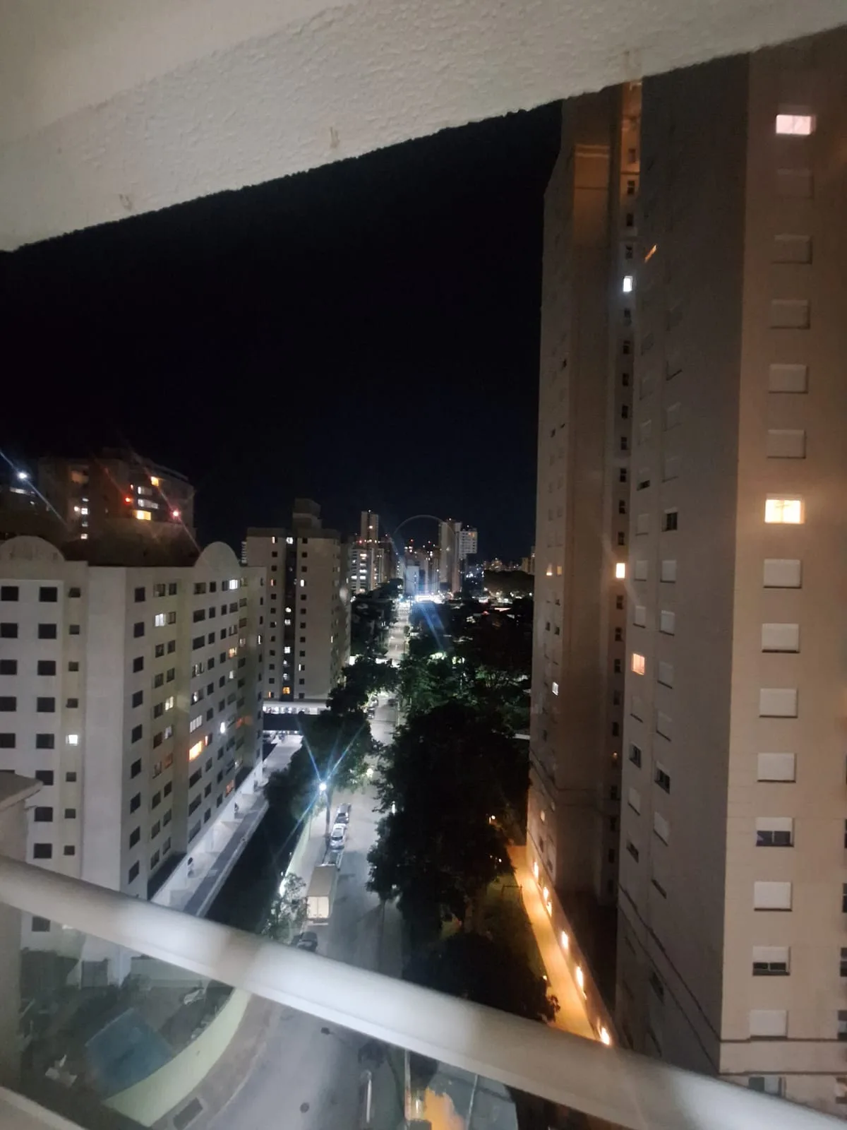 Alugar Apartamento / Padr&atilde;o em S&atilde;o Jos&eacute; dos Campos R$ 5.240,00 - Foto 19