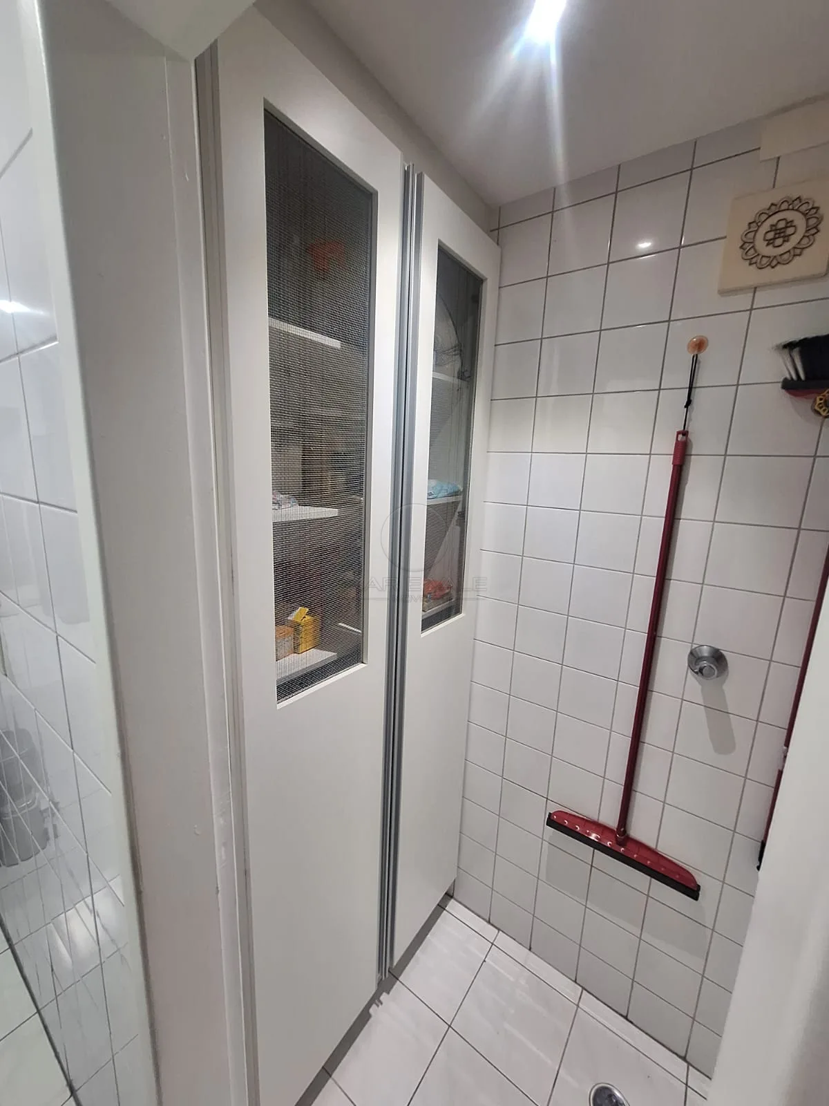 Alugar Apartamento / Padr&atilde;o em S&atilde;o Jos&eacute; dos Campos R$ 5.240,00 - Foto 20