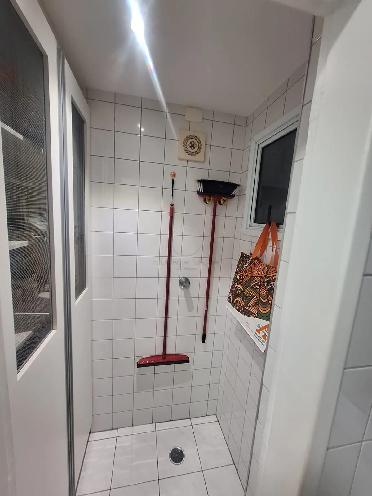 Alugar Apartamento / Padr&atilde;o em S&atilde;o Jos&eacute; dos Campos R$ 5.240,00 - Foto 21