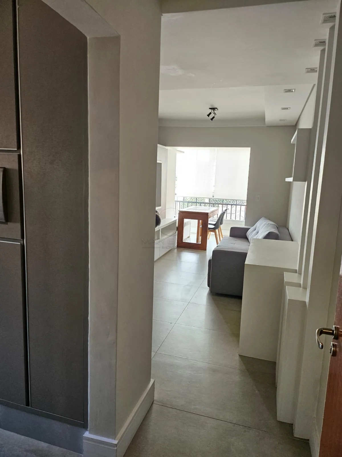 Comprar Apartamento / Padr&atilde;o em S&atilde;o Jos&eacute; dos Campos R$ 650.000,00 - Foto 1
