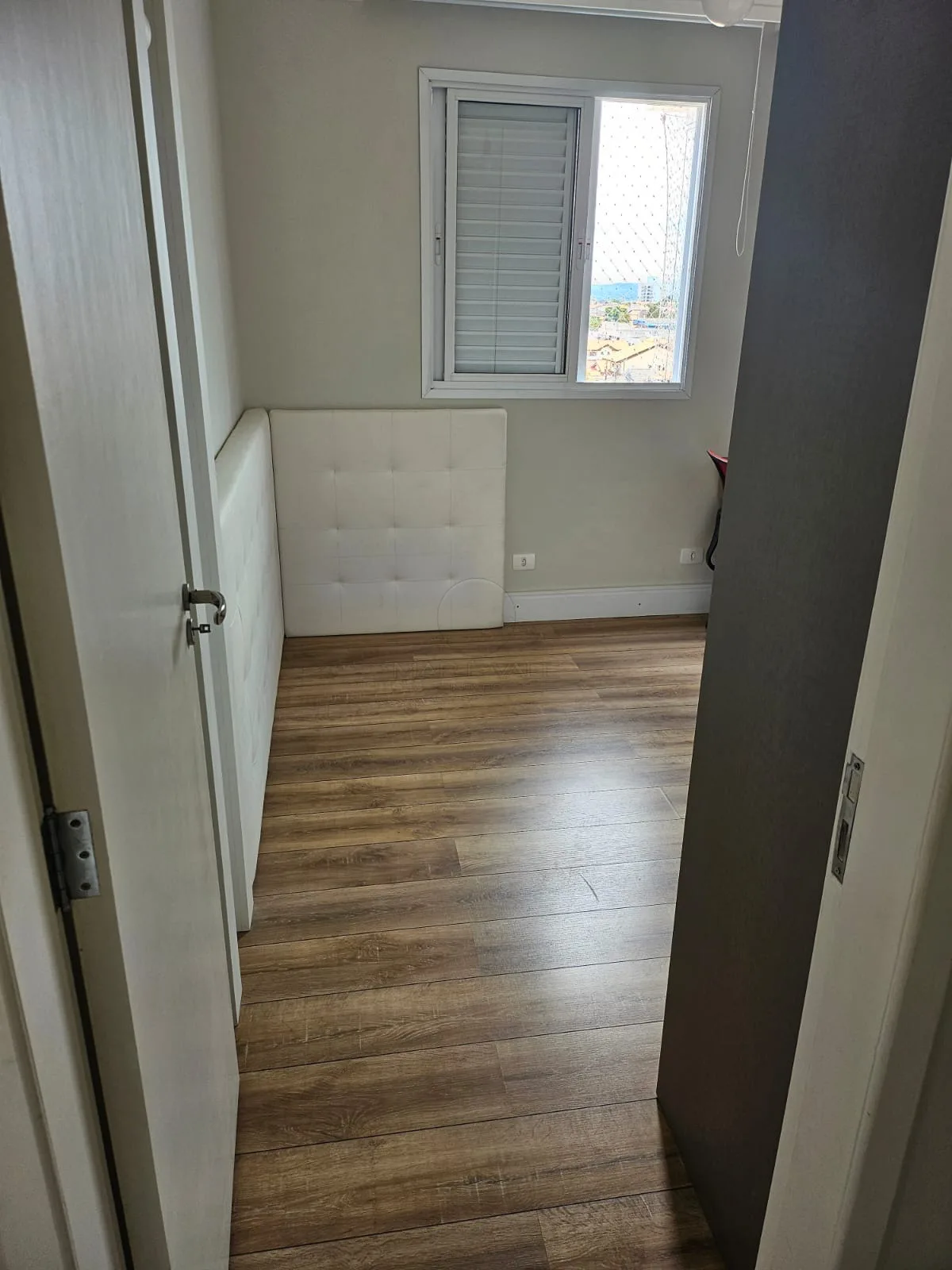 Comprar Apartamento / Padr&atilde;o em S&atilde;o Jos&eacute; dos Campos R$ 650.000,00 - Foto 2