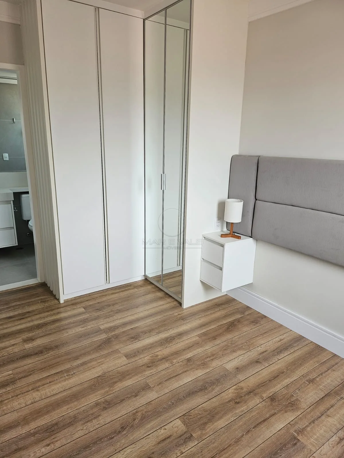 Comprar Apartamento / Padr&atilde;o em S&atilde;o Jos&eacute; dos Campos R$ 650.000,00 - Foto 3