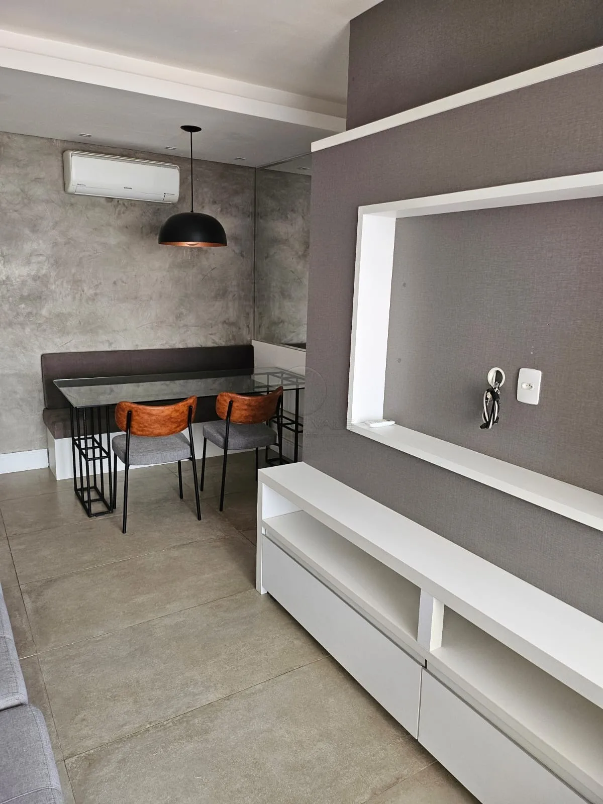 Comprar Apartamento / Padr&atilde;o em S&atilde;o Jos&eacute; dos Campos R$ 650.000,00 - Foto 4