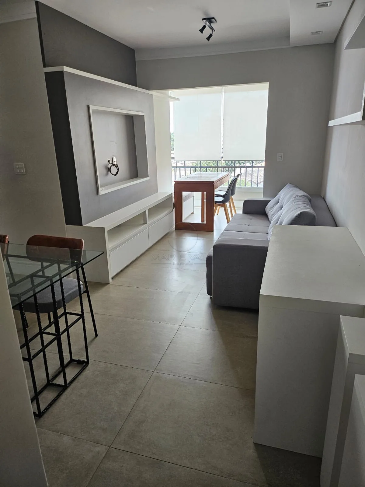 Comprar Apartamento / Padr&atilde;o em S&atilde;o Jos&eacute; dos Campos R$ 650.000,00 - Foto 5