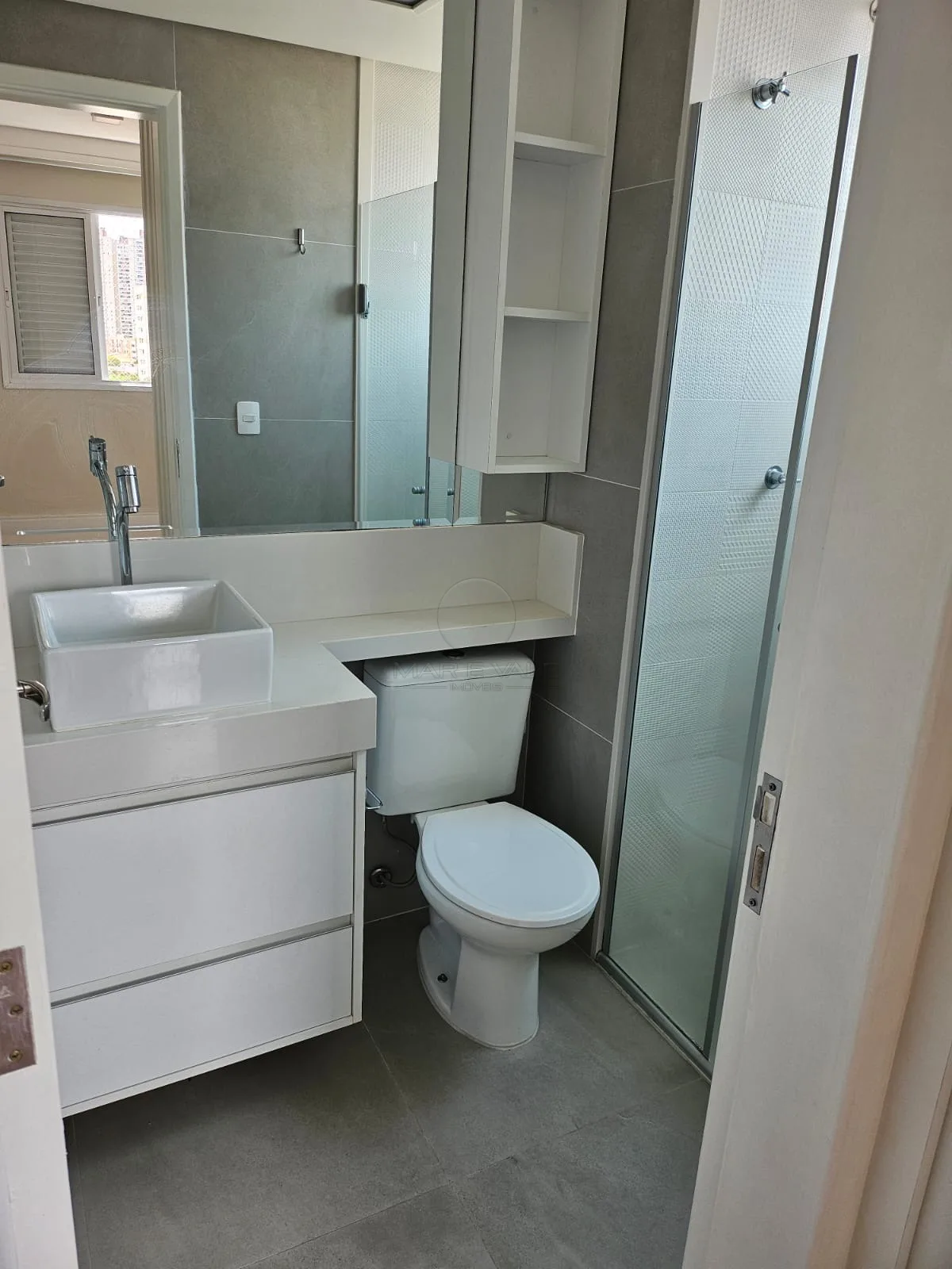 Comprar Apartamento / Padr&atilde;o em S&atilde;o Jos&eacute; dos Campos R$ 650.000,00 - Foto 6