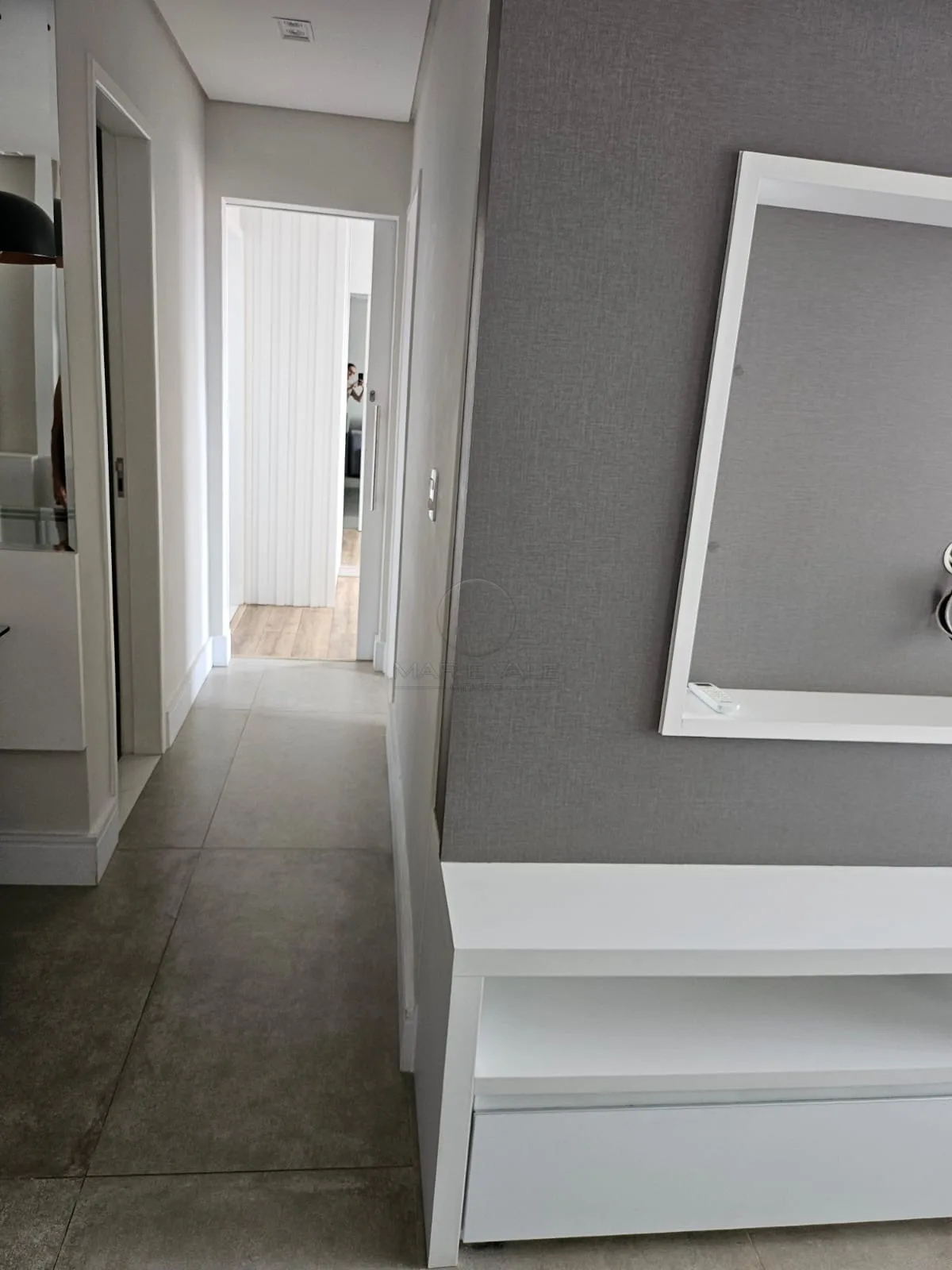 Comprar Apartamento / Padr&atilde;o em S&atilde;o Jos&eacute; dos Campos R$ 650.000,00 - Foto 7