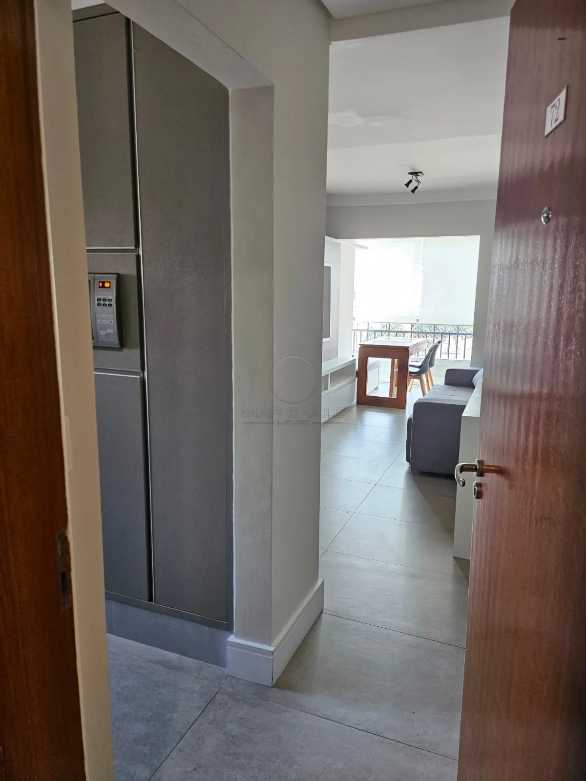 Comprar Apartamento / Padr&atilde;o em S&atilde;o Jos&eacute; dos Campos R$ 650.000,00 - Foto 8