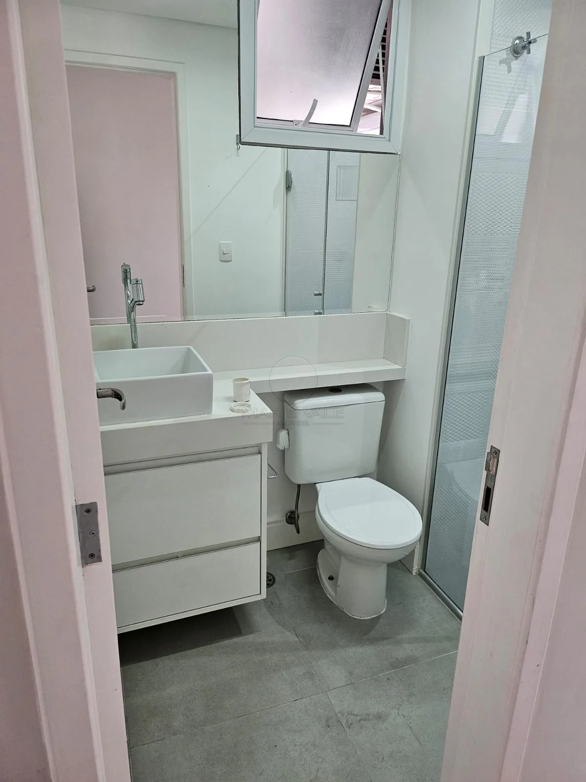 Comprar Apartamento / Padr&atilde;o em S&atilde;o Jos&eacute; dos Campos R$ 650.000,00 - Foto 9