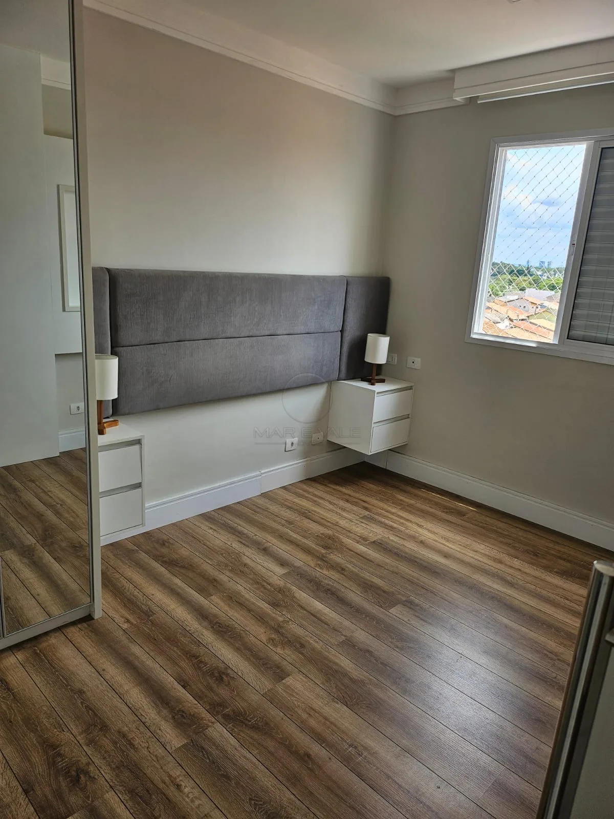 Comprar Apartamento / Padr&atilde;o em S&atilde;o Jos&eacute; dos Campos R$ 650.000,00 - Foto 10