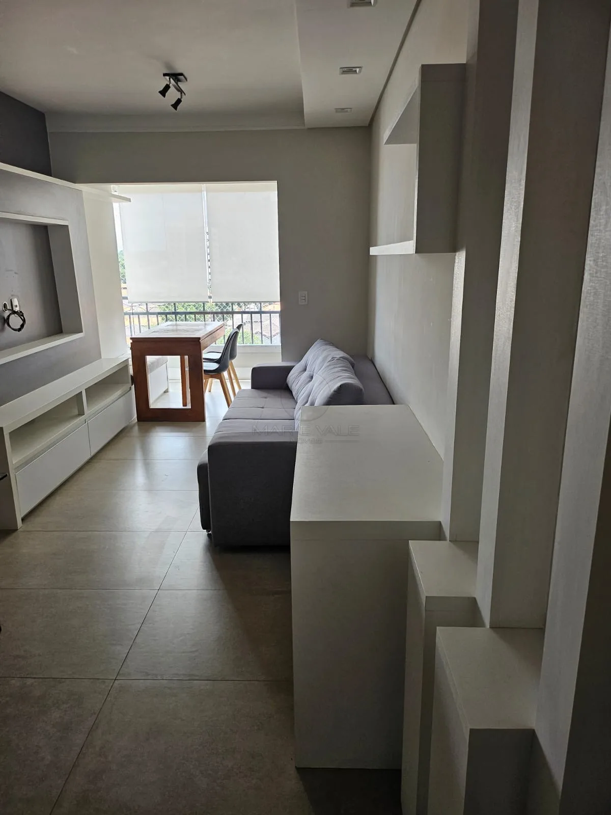 Comprar Apartamento / Padr&atilde;o em S&atilde;o Jos&eacute; dos Campos R$ 650.000,00 - Foto 11