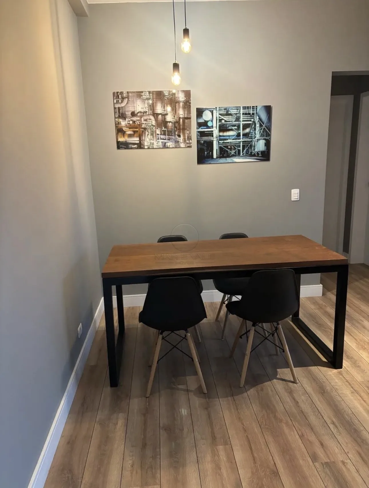 Alugar Apartamento / Padr&atilde;o em Jacare&iacute; R$ 1.890,00 - Foto 2